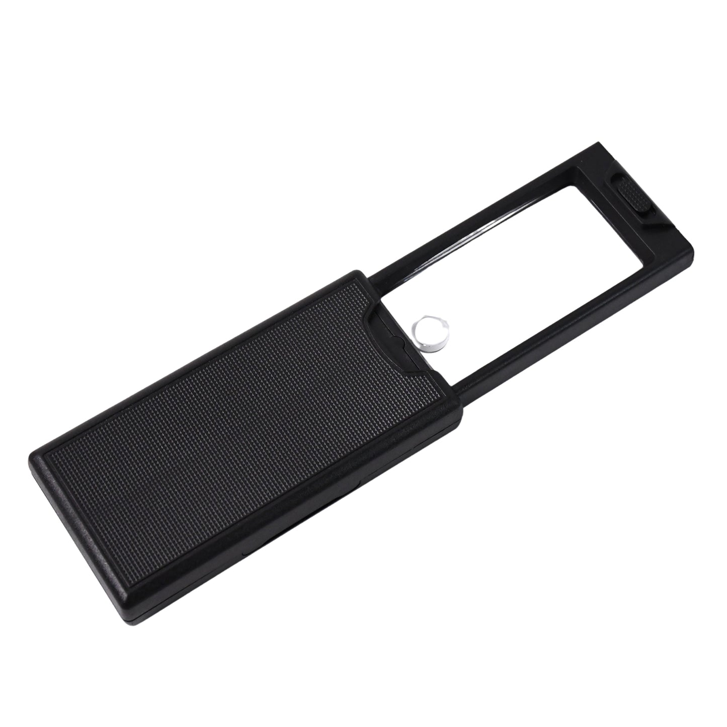 Multipurpose Extendable Magnifier With Led Magnifier (1 Pc) - Happy Price - Image 5