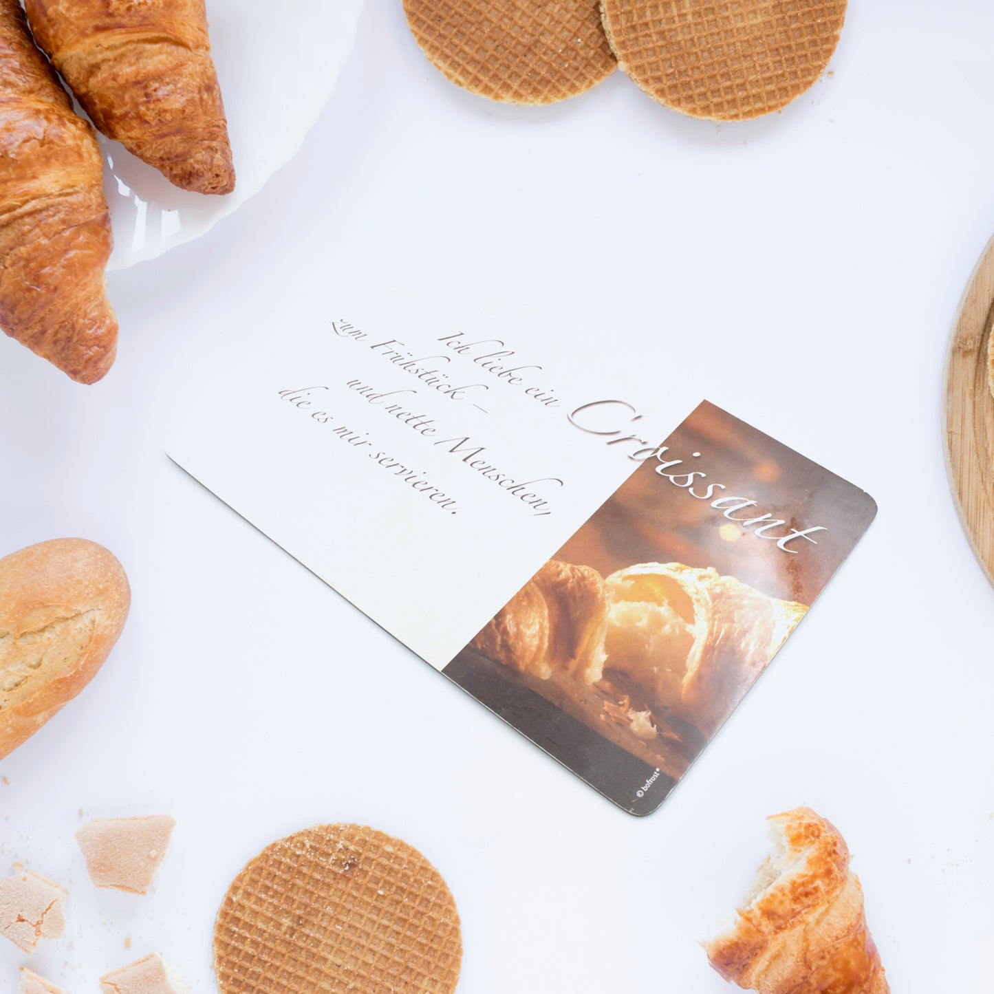 Kitchen Chopping Board Household Cutting Board Knife Board Vegetable Cutting And Fruit Multi-purpose Plastic Vs Wooden Sticky Board Cutting Board - Happy Price - Image 2