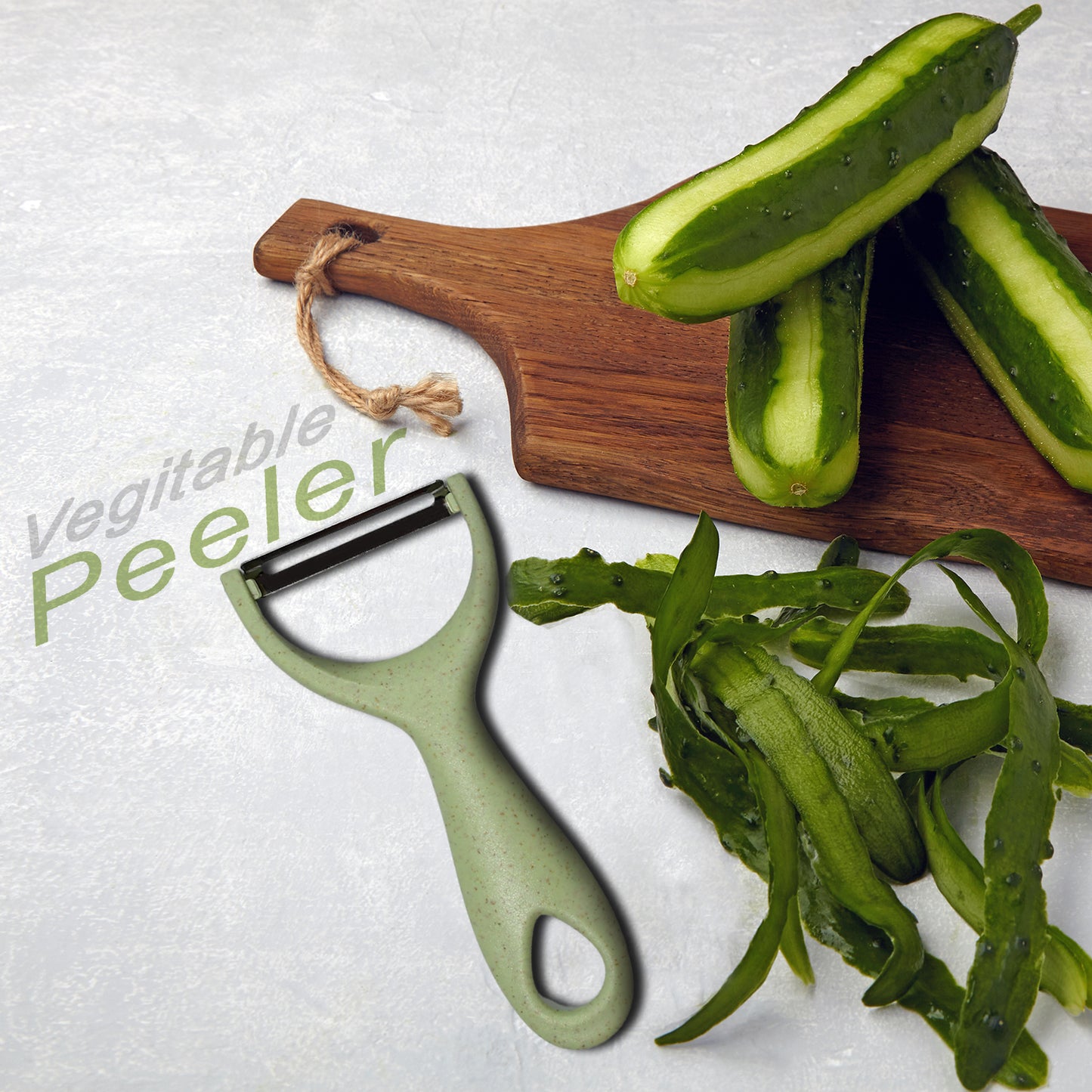 Corrugated 6pc Kitchen Knife Set Professional Box Knife Set 6 Piece Forged Kitchen Knives With Box. - Happy Price - Image 5