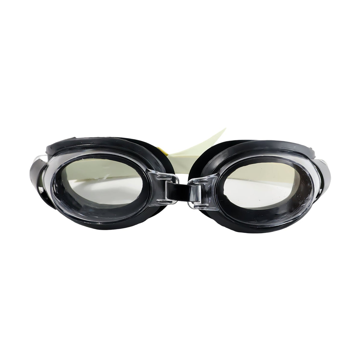 Travel & Outdoor Essentials