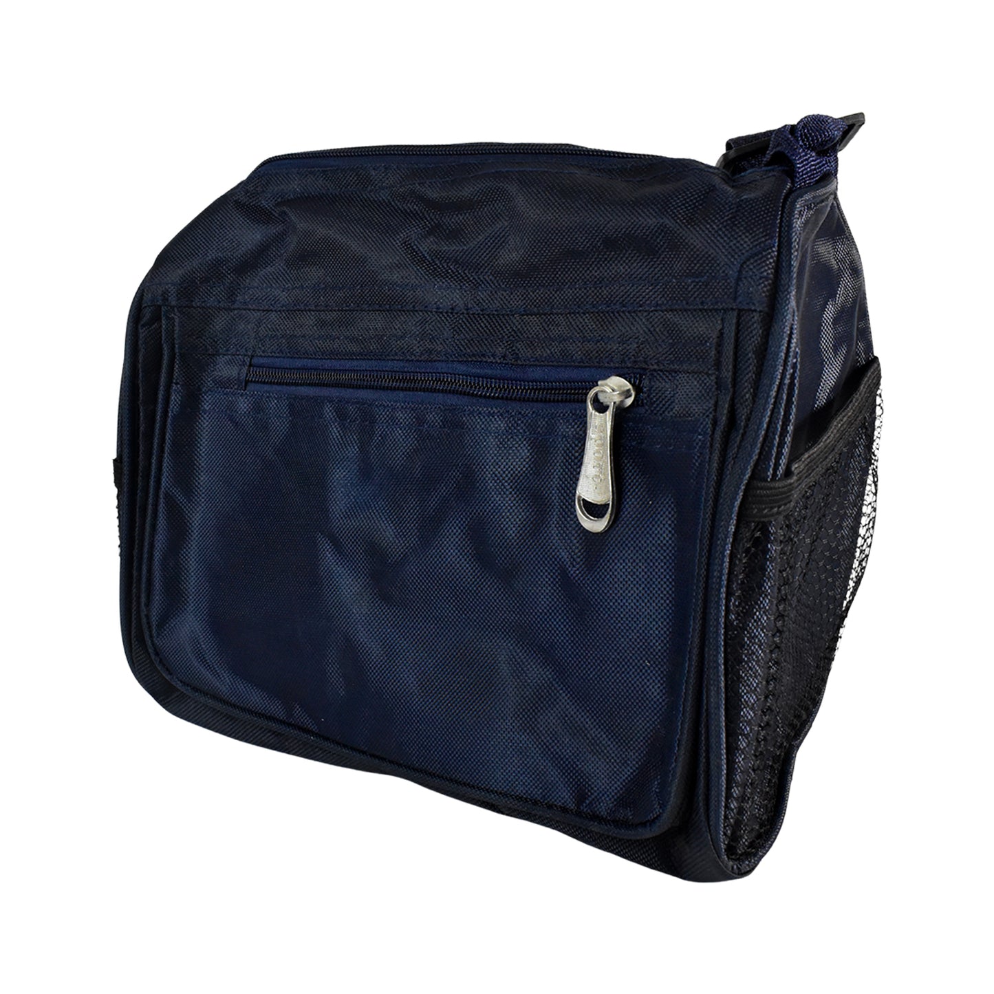 Lunch Box Bag For Women And Men Stylish And Convenient (1 Pc) - Happy Price - Image 6