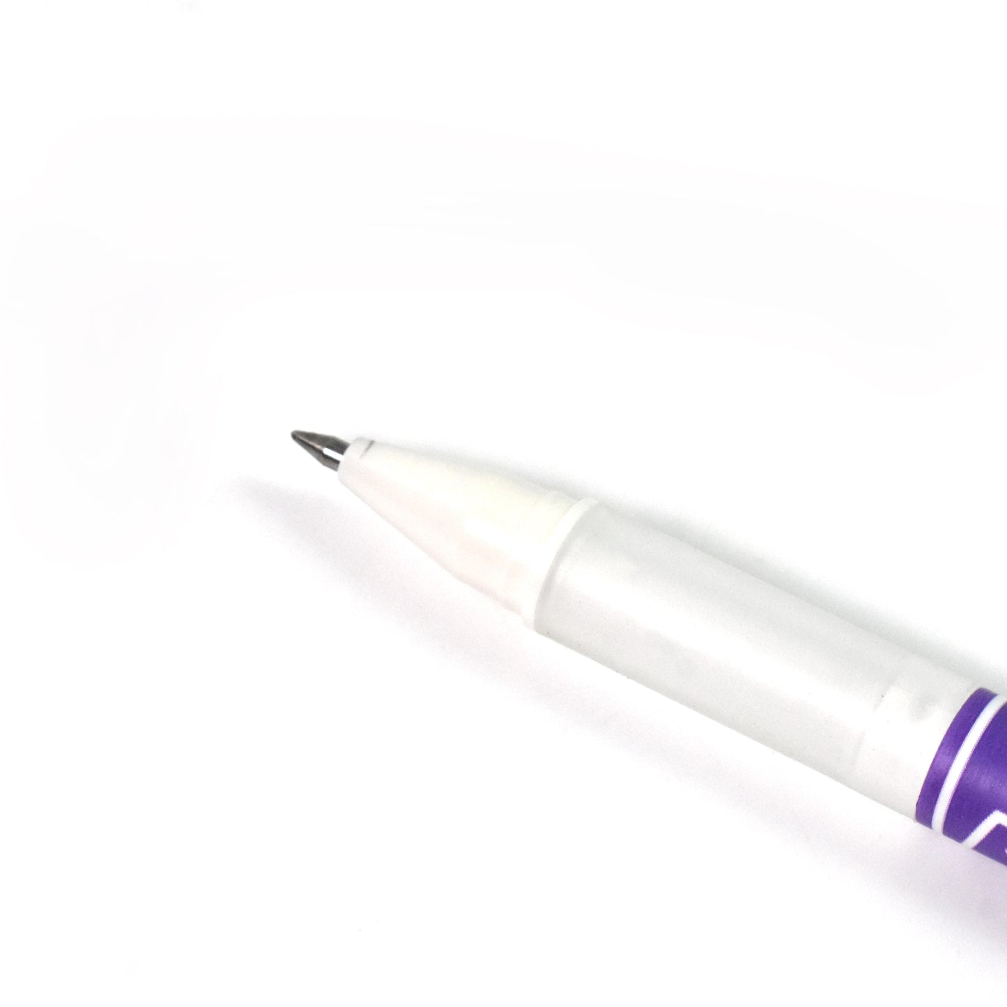 Large Black Ball Pens Set Drawing Writing Pen 0.5 Mm (1 Pc) - Happy Price - Image 5