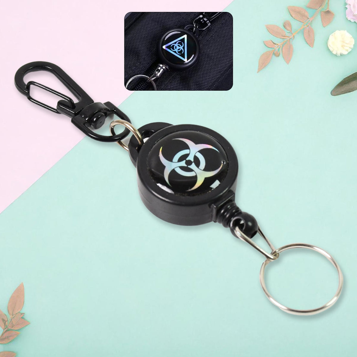 Mobile & Gadget Care Kit