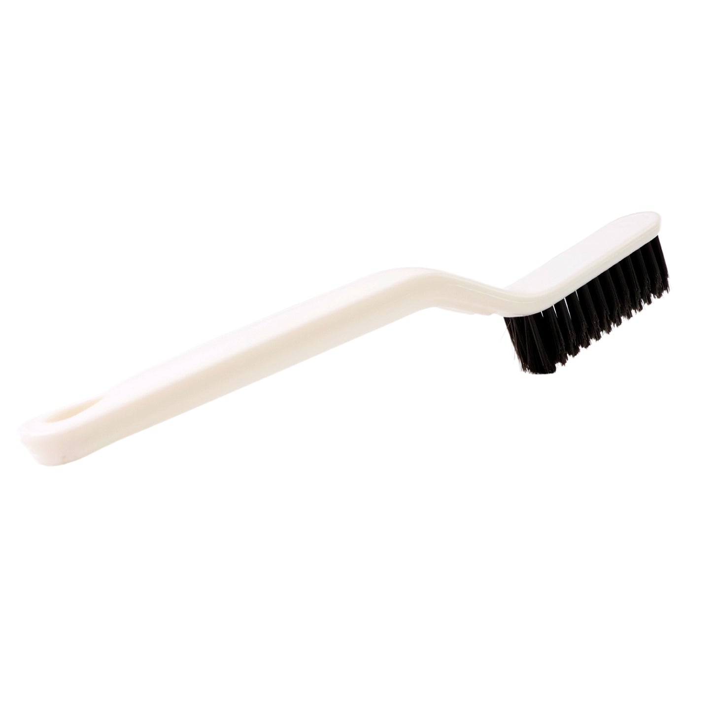 Multifunctional Floor Gap Brush 2 In 1 Cleaning Brush (1 Pc) - Happy Price - Image 2