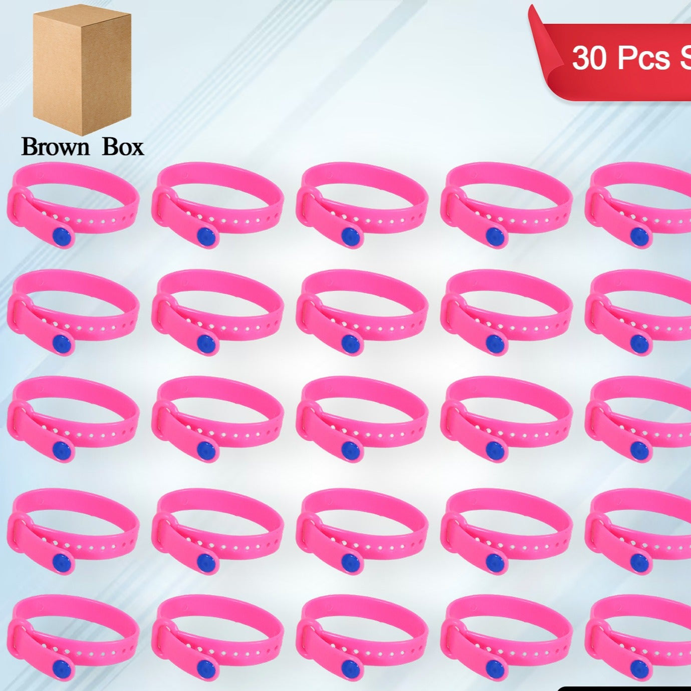 Special Friendship Belt For Kids True Friend Friendship Belt Kids Toy - Happy Price - Image 1