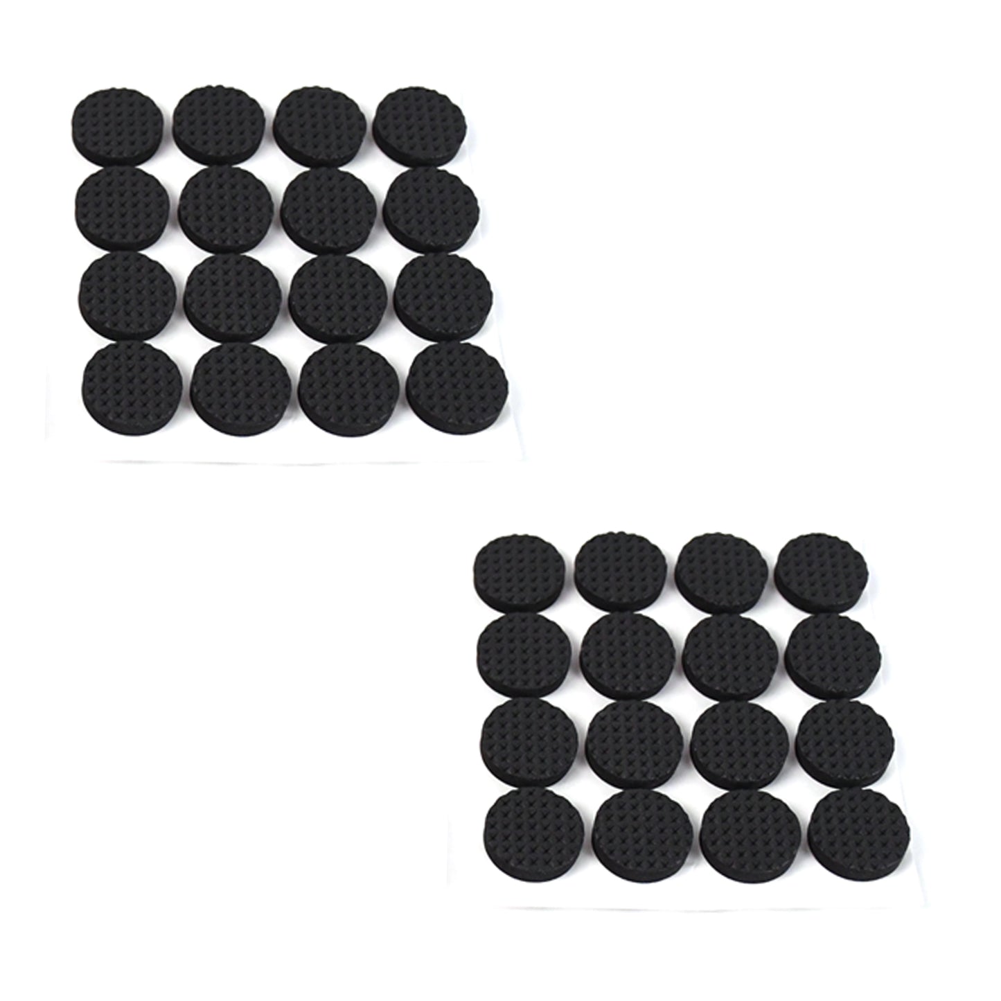 Furniture Protection Pad (32 Pcs Set) - Happy Price - Image 4
