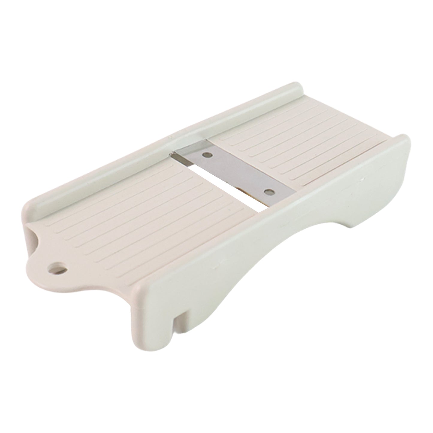 Liger Multipurpose Dry Fruit Slicer Ginger (1 Pc) - Happy Price - Image 2