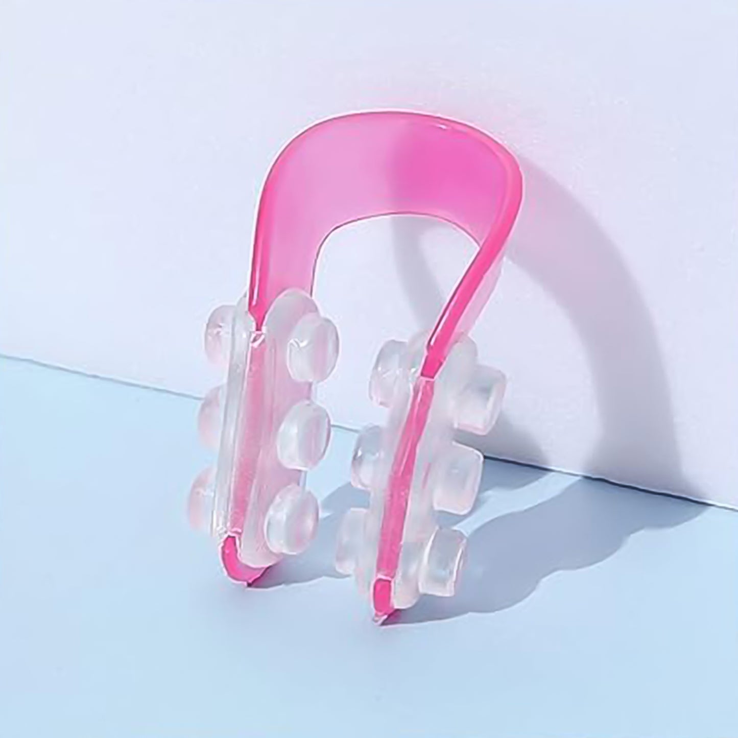 Nose Up Lifting Shaper Clip (1 Pc) - Happy Price - Image 5