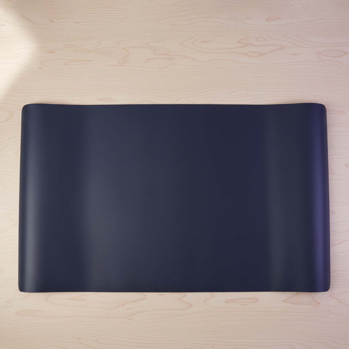 Large Desk Mat 60x35 Cm - Extended Mouse Pad for Office & Gaming - Great Price - Image 3