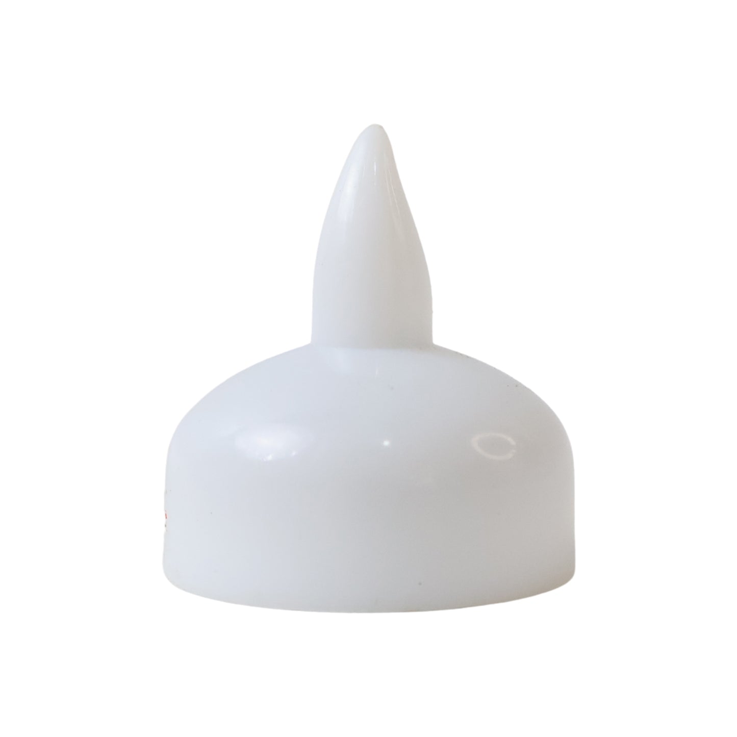 12 Pcs LED Floating Lotus Candles with Water Sensor - Flameless & Smokeless - Happy Price - Image 2