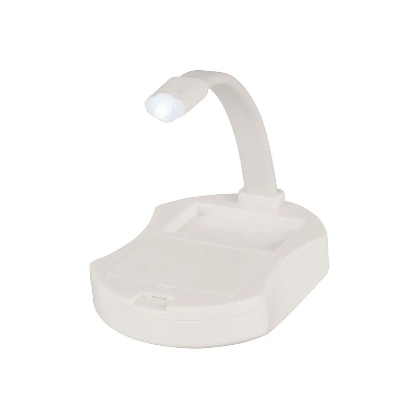 Toilet Light Led Toilet Bowl Light Toilet Cover Lamp (1 Pc Battery Not Included) - Happy Price - Image 5
