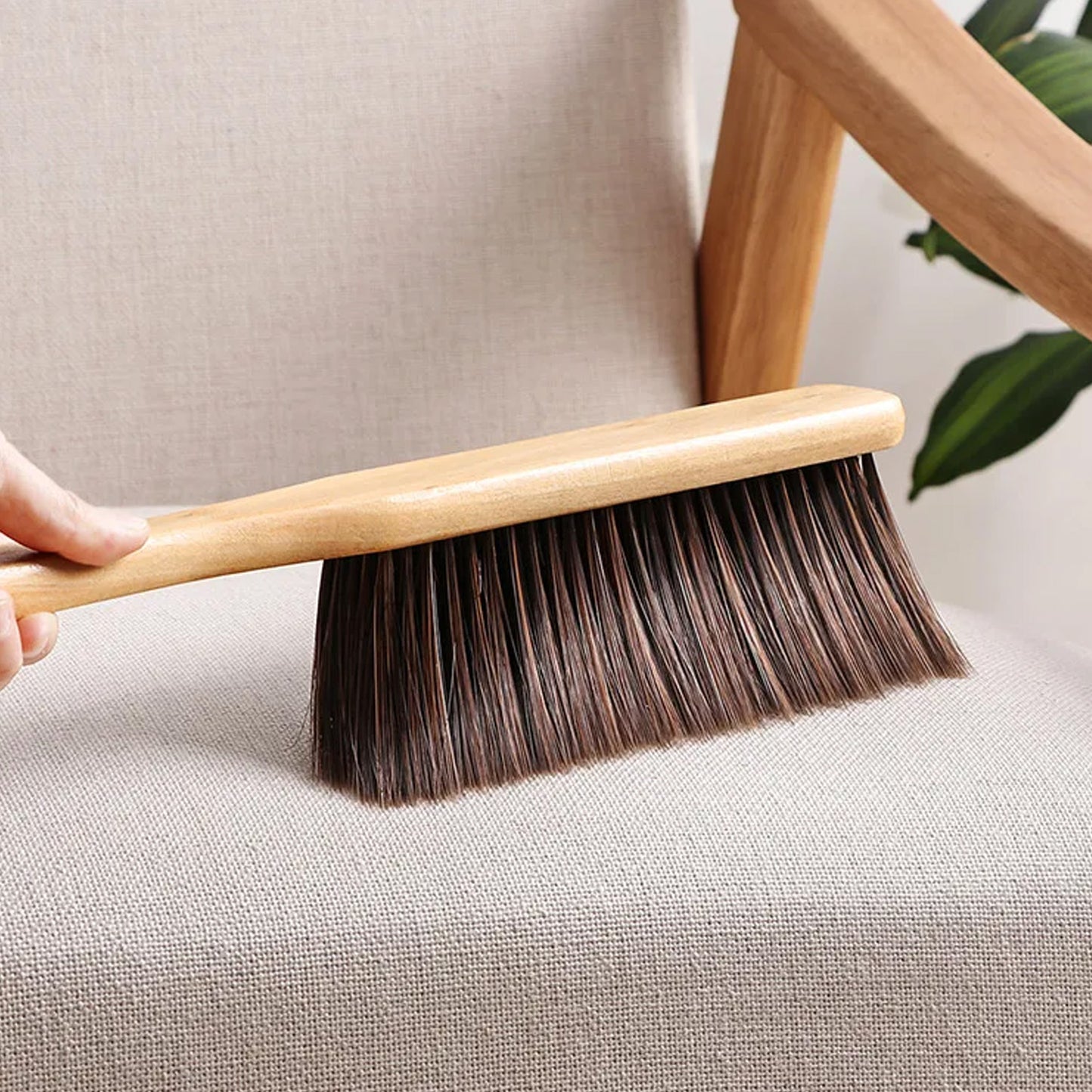 Dust Cleaning Brush (1 Pc) - Happy Price - Image 4