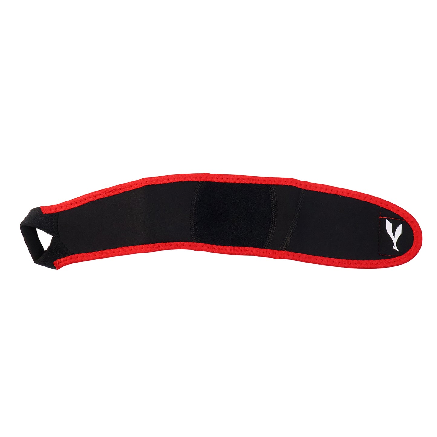 Adjustable Wrist Brace with Thumb Support - 1 Pc Compression Strap for Pain Relief - Happy Price - Image 4