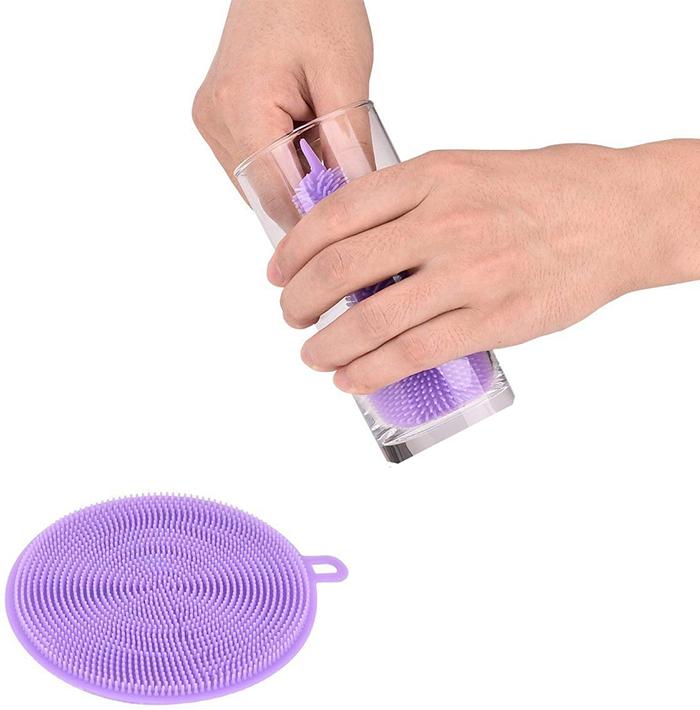 Daily Kitchen Utility Set