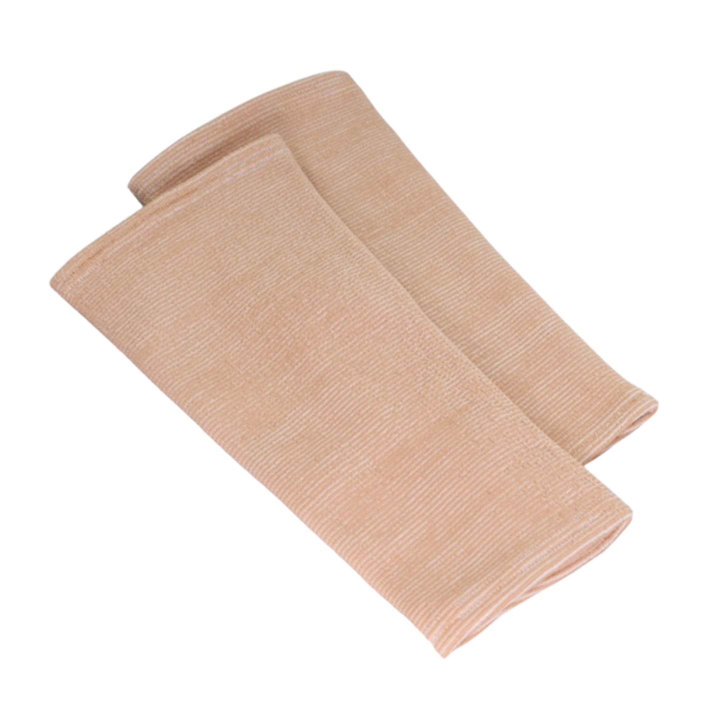 (Xl) Knee Cap For Knee Support - Happy Price - Image 6