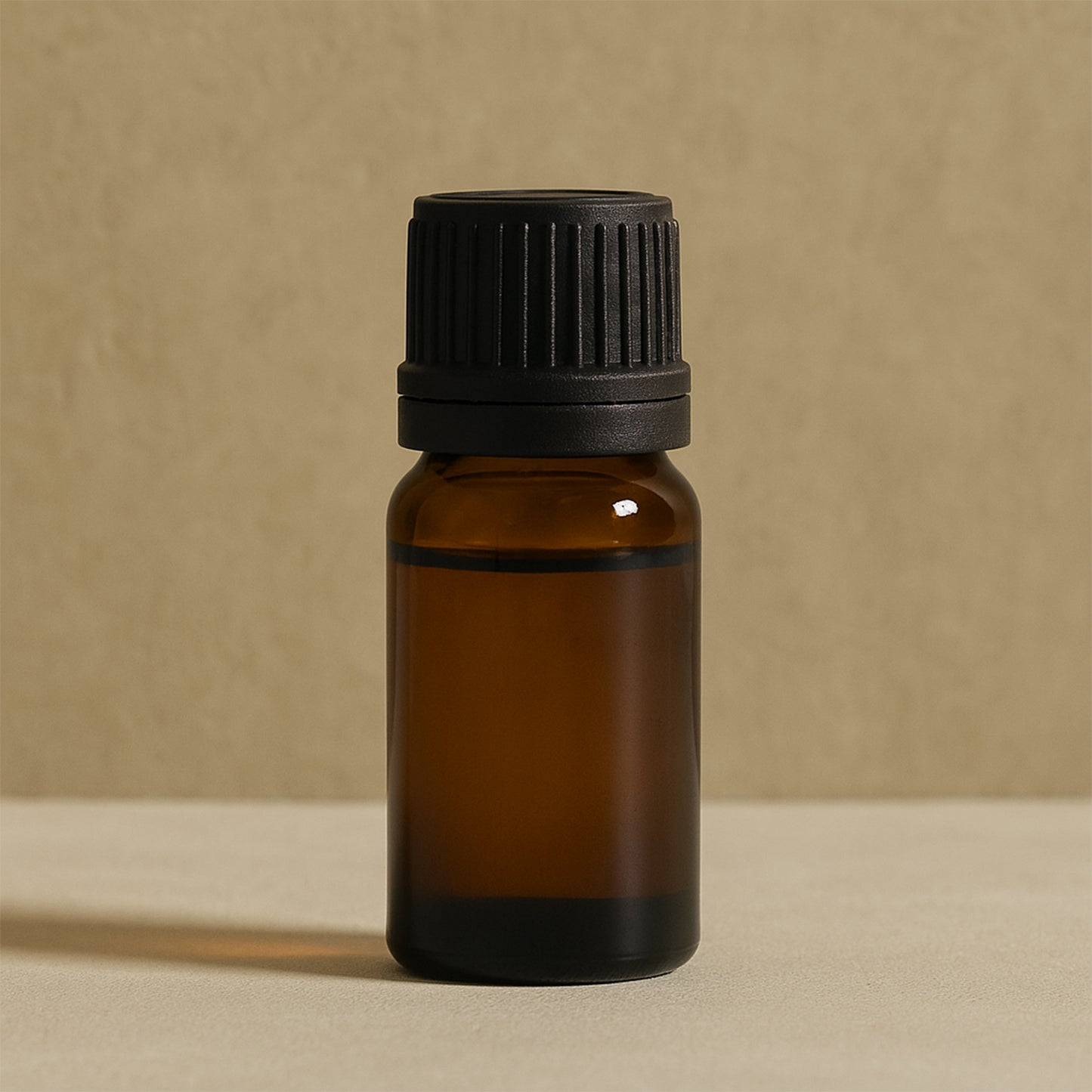 Rose Flower Car Air Freshener Clip with 10ml Perfume Bottle - 1 Pc - Happy Price - Image 3