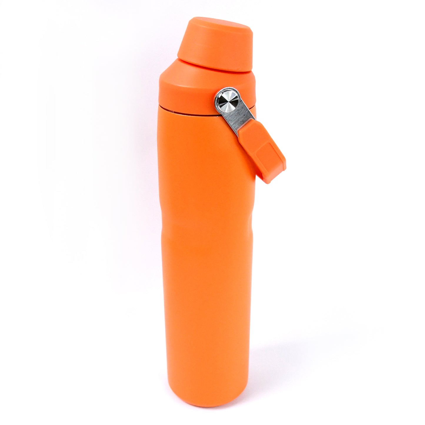 Water Bottle Insulated Stainless Steel Bottle - Happy Price - Image 4