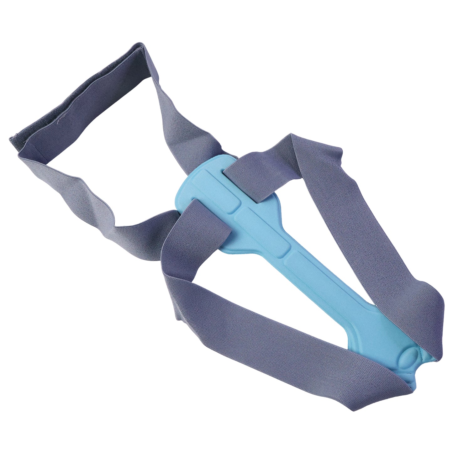 Adjustable Back Support Belt for Improved Posture - Large Size (1 Pc) - Great Price - Image 4