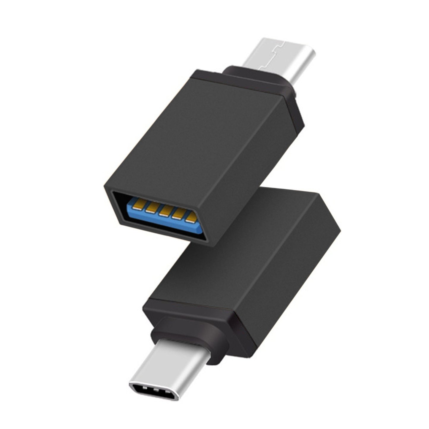 Type-c Otg Adapter - Happy Price - Image 7