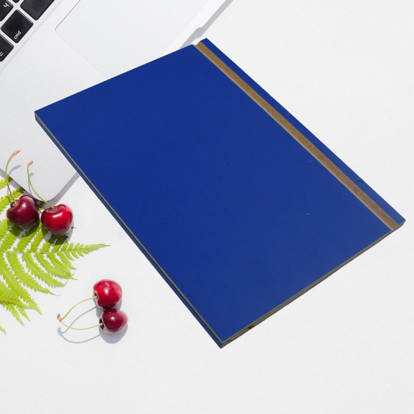 Phone Screen Magnifier Video Screen Amplifier Expander Holder Bracket For Mobile Phone Screen Zoom Display - Happy Price - Image 3