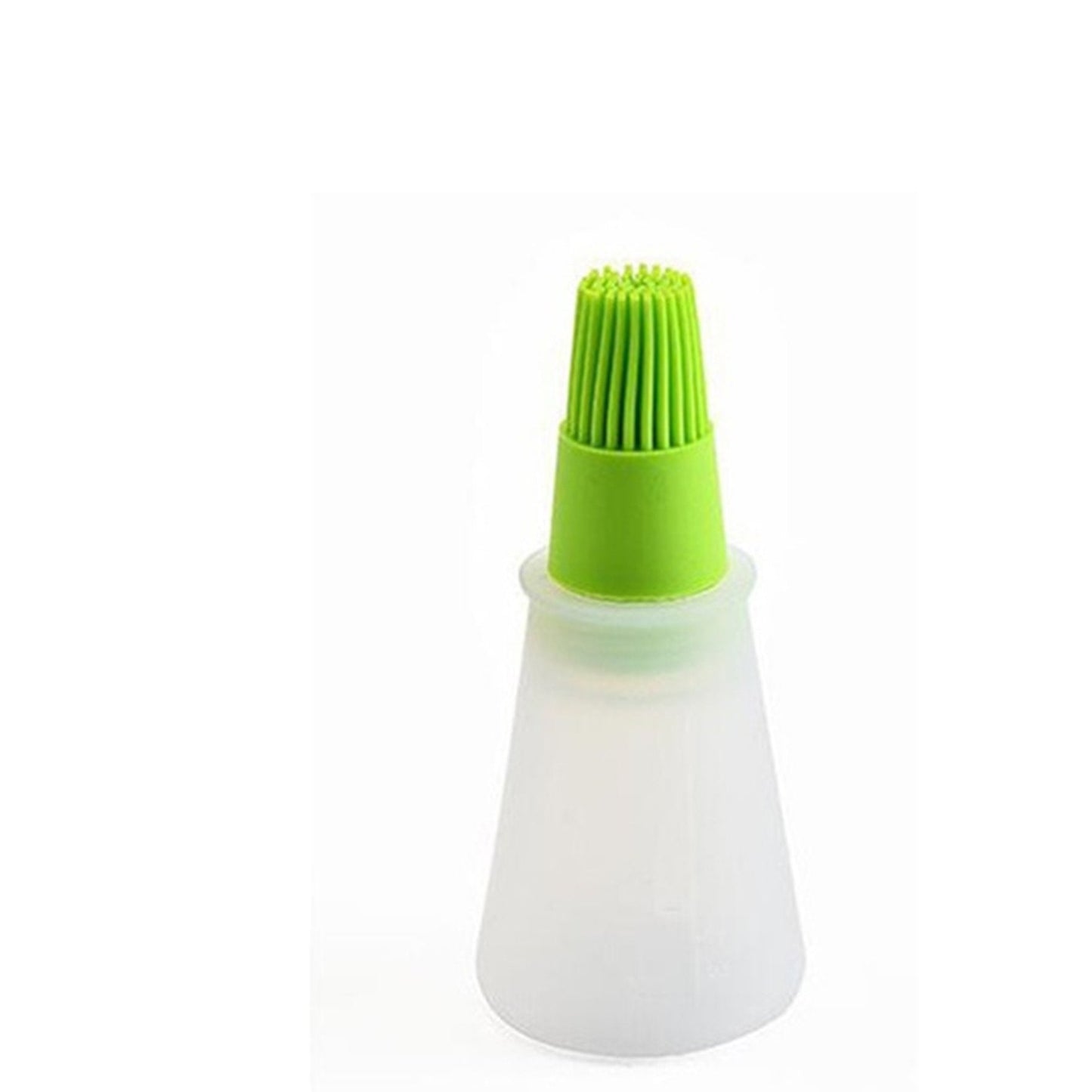 Basting Brush Set Silicone Pastry Brush - Happy Price - Image 1