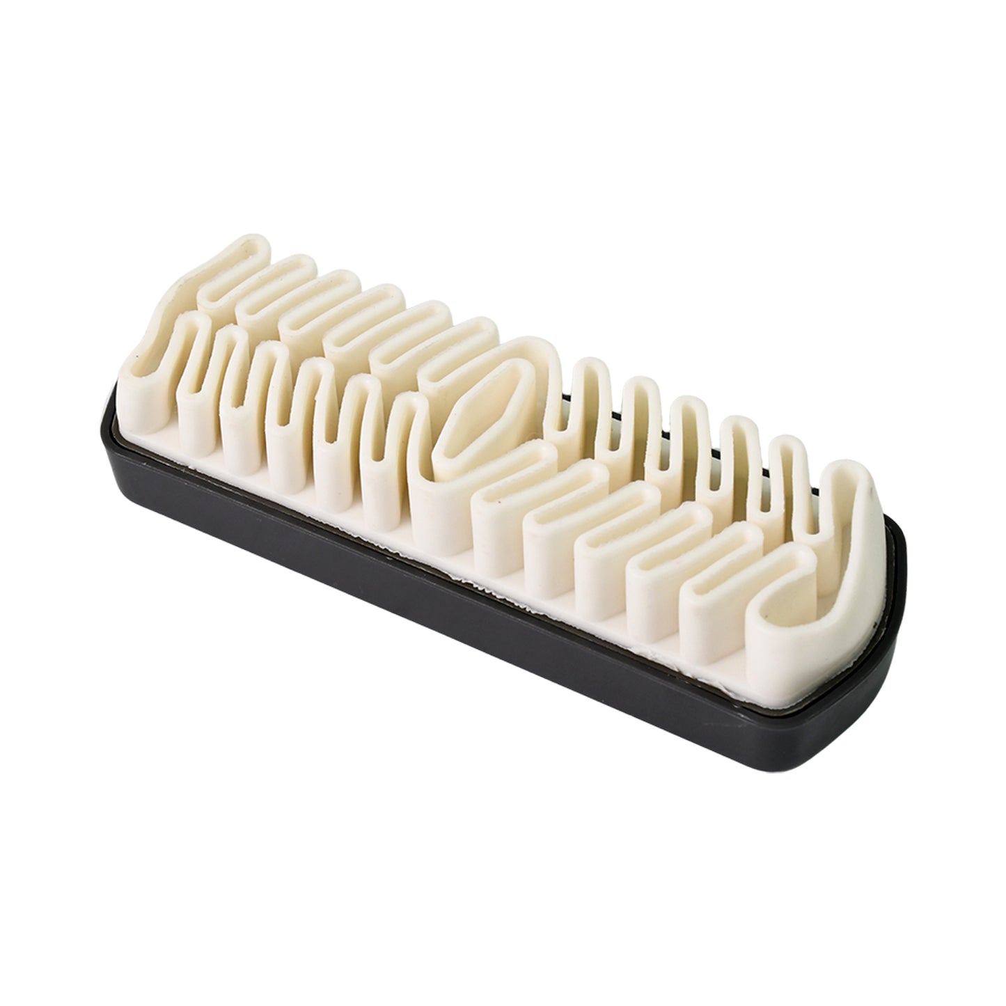 Shoe Cleaning Brush For Shoes Boot Rubber Brush (1 Pc) - Happy Price - Image 5