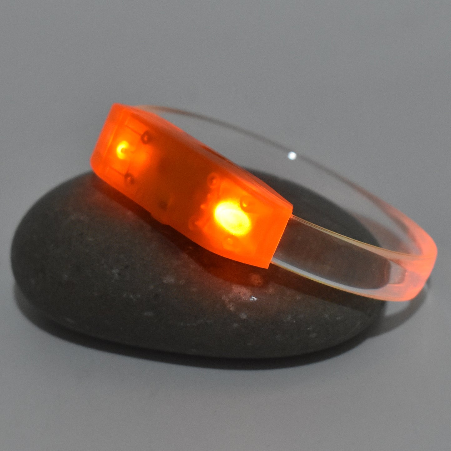 Running Lights For Runners Led Bracelet (1 Pc Multicolor) - Happy Price - Image 3
