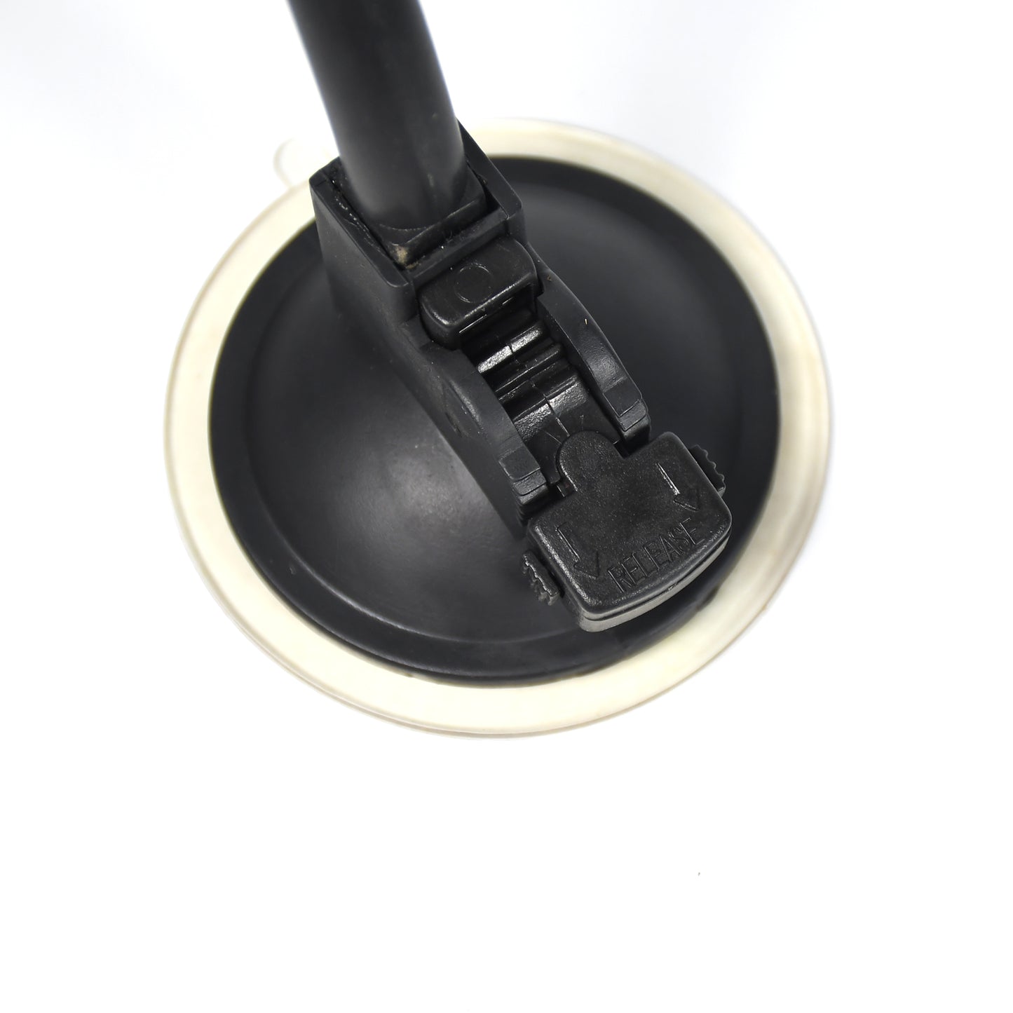 27cm Long Arm Mobile Holder for Car Dashboard & Windscreen - Great Price - Image 5