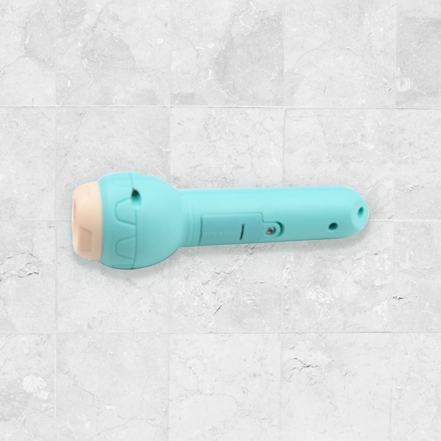 Mini Slide Projector For Kids With 3 Slide And Animated Pattern Flashlight Torch For Kids Projector Torch Educational Learning Toy - Happy Price - Image 6