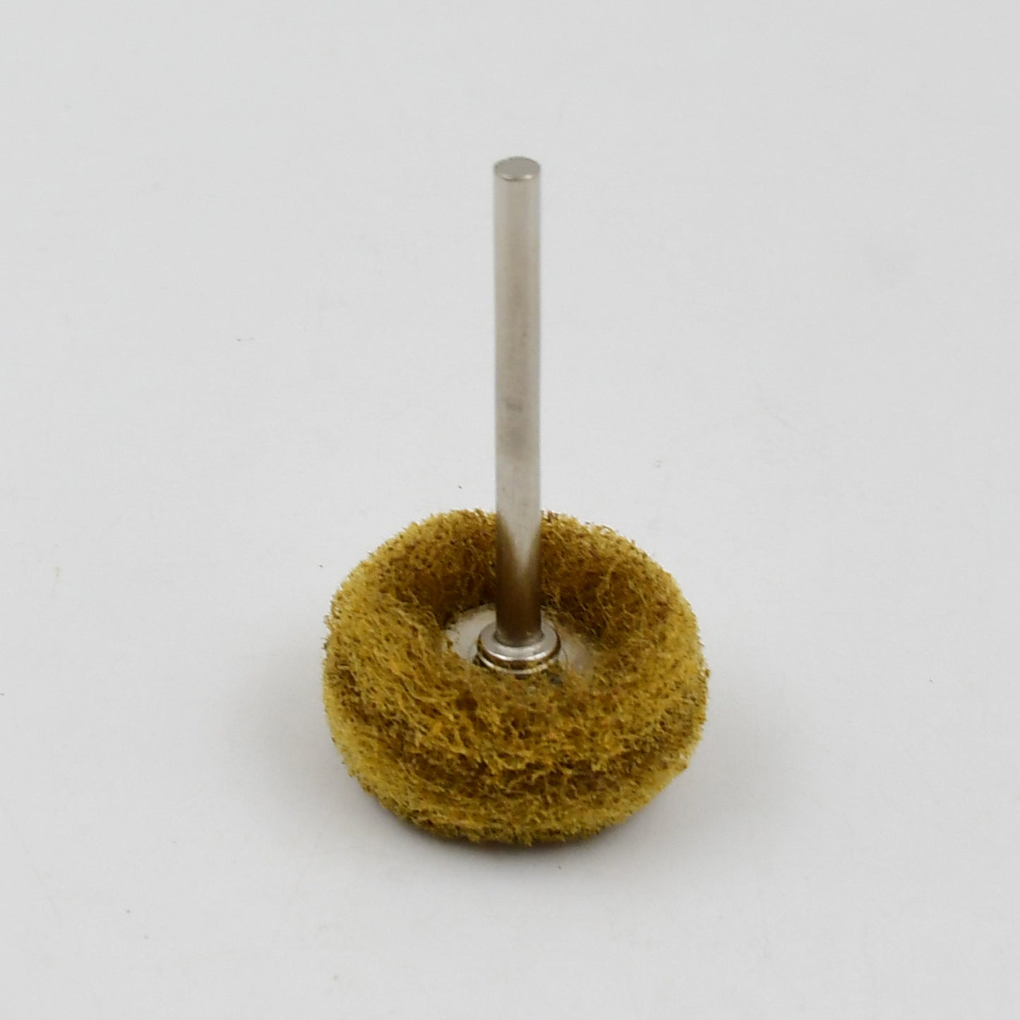 Abrasive Buffing Polishing Wheel Set (3 Pcs) - Happy Price - Image 6