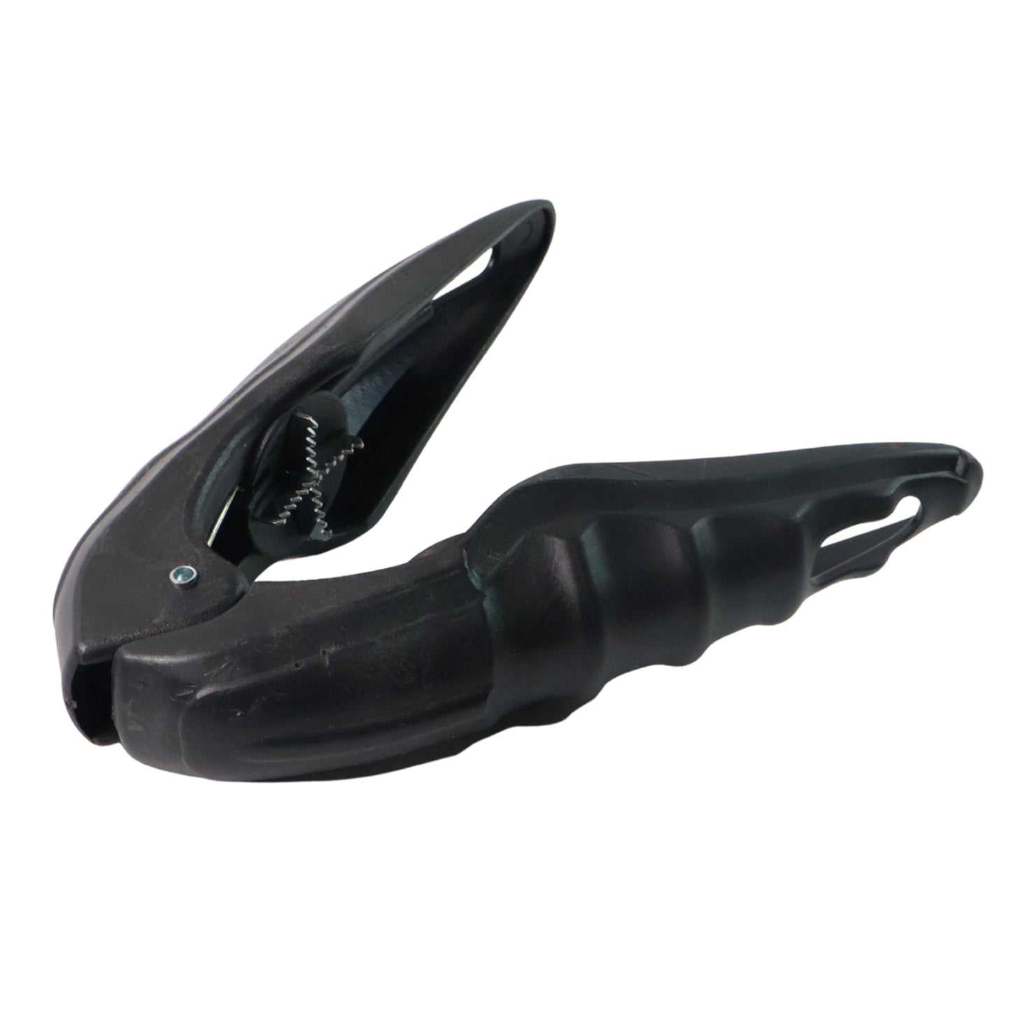 Multipurpose Nut and Seafood Cracker Tool - 1 Piece - Happy Price - Image 5