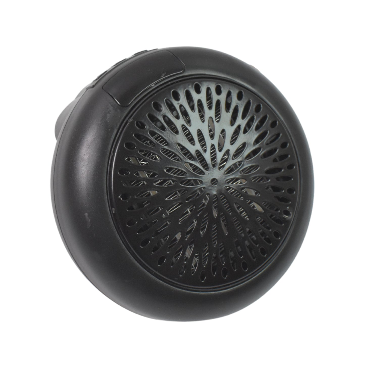 Room Heater For Home Office Camper Led Screen Portable Wall Heater (900w 1 Pc) - Happy Price - Image 6