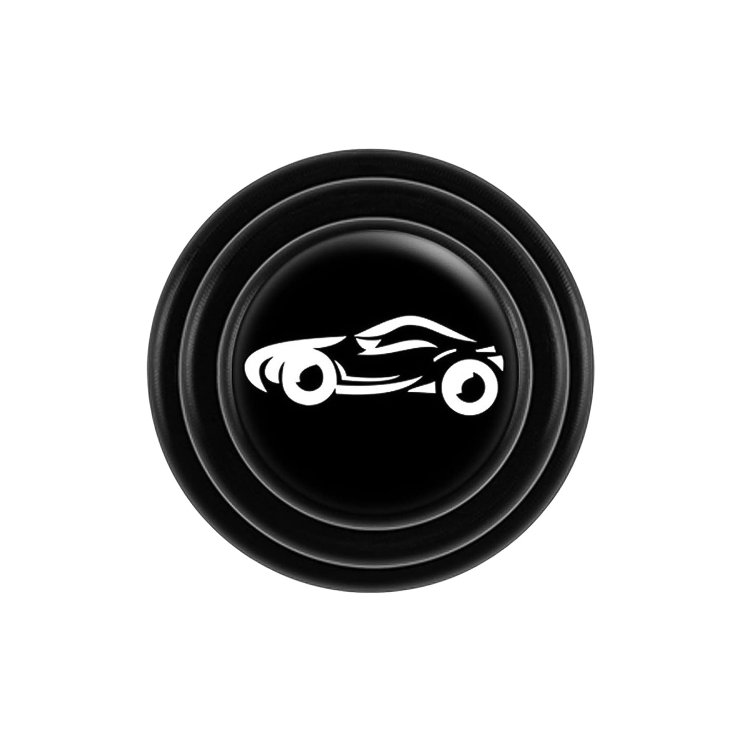 Car Door Shock Absorber Car Door Protection Sticker (1 Pc) - Happy Price - Image 4