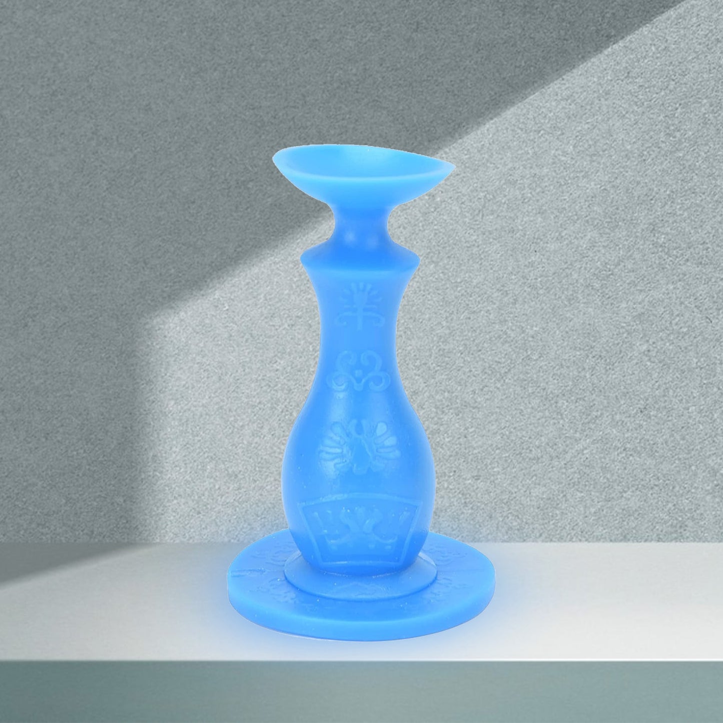 Multifunction Washer Door Stopper Rubber Front Load Washing Machine Door Holder Prop For Family Use Washing Machine Accessory - Happy Price - Image 6