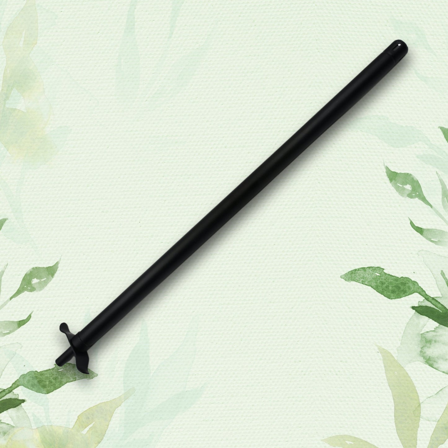 Big Stainless Steel Gas Lighter For Kitchen Gas Stove Long Spark Lighter For Kitchen Stove Unbreakable Lighters For Gas Stoves Restaurants Kitchen (31 Cm 46 Cm 1 Pc) - Happy Price - Image 4