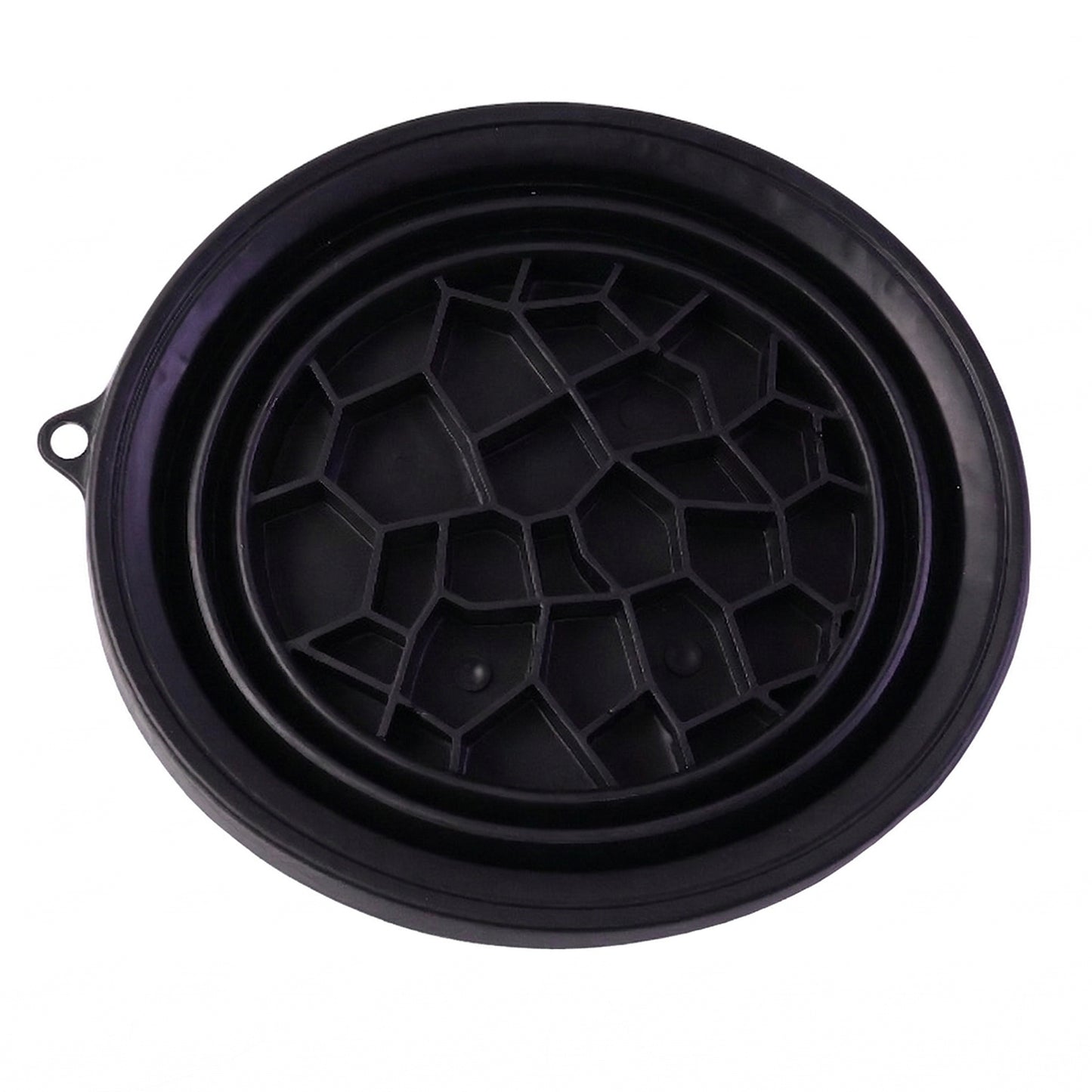 Facial Ice Therapy Bowl for Skin Cooling - 1 Pc - Great Price - Image 4