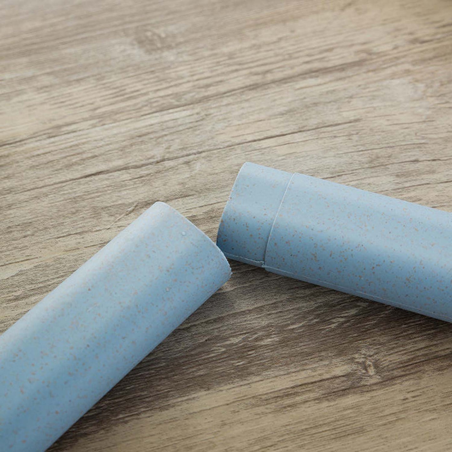 Portable Toothbrush Holder Case for Travel & Home (1 Pc) - Happy Price - Image 6