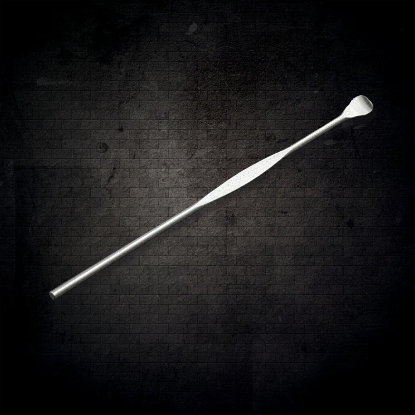 Nail Scissors Professional Nail Clippers Kit Manicure Set 5 Pieces Top Grade Stainless Steel Grooming Kit For Travel Or Home Manicure Set - Happy Price - Image 7