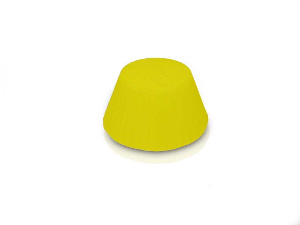 Silicone Cup Cake Mould - Happy Price - Image 2