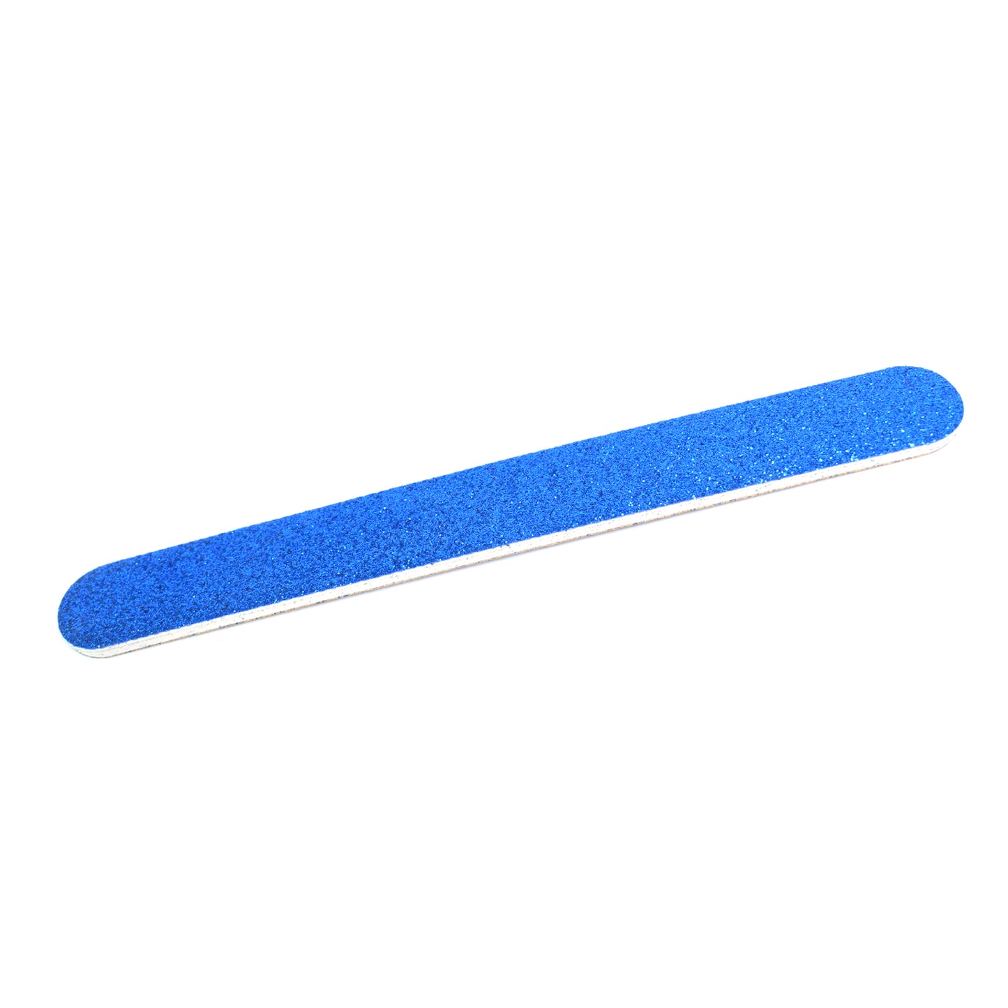 Professional Nail Filer Double Sided For Nail Shaper Nail File ( 18 Cm ) - Happy Price - Image 4