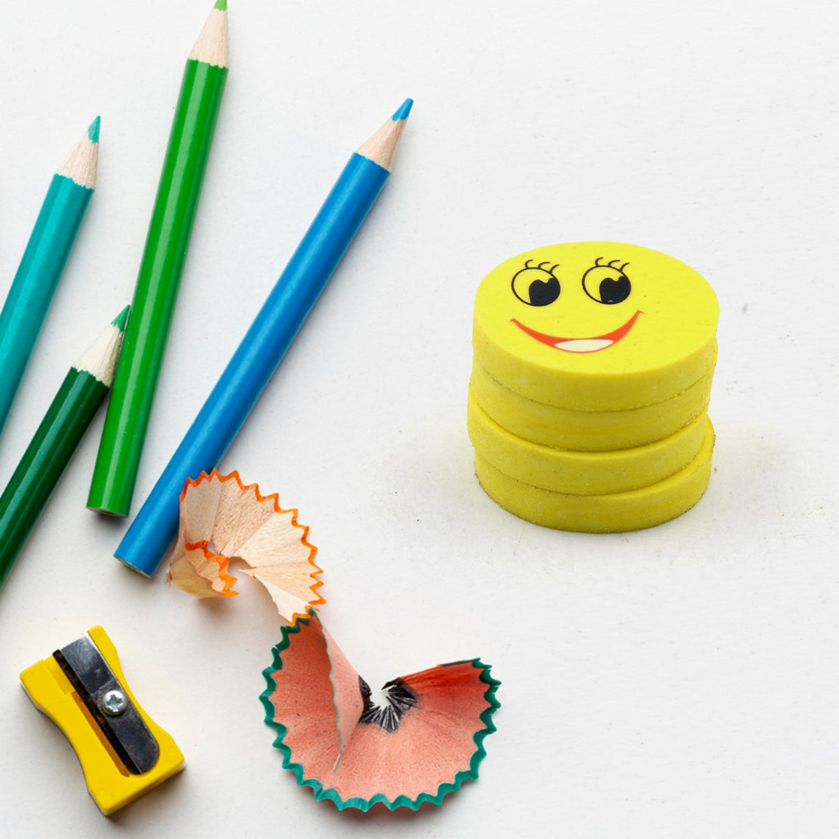 Kids Fun & Study Pack
