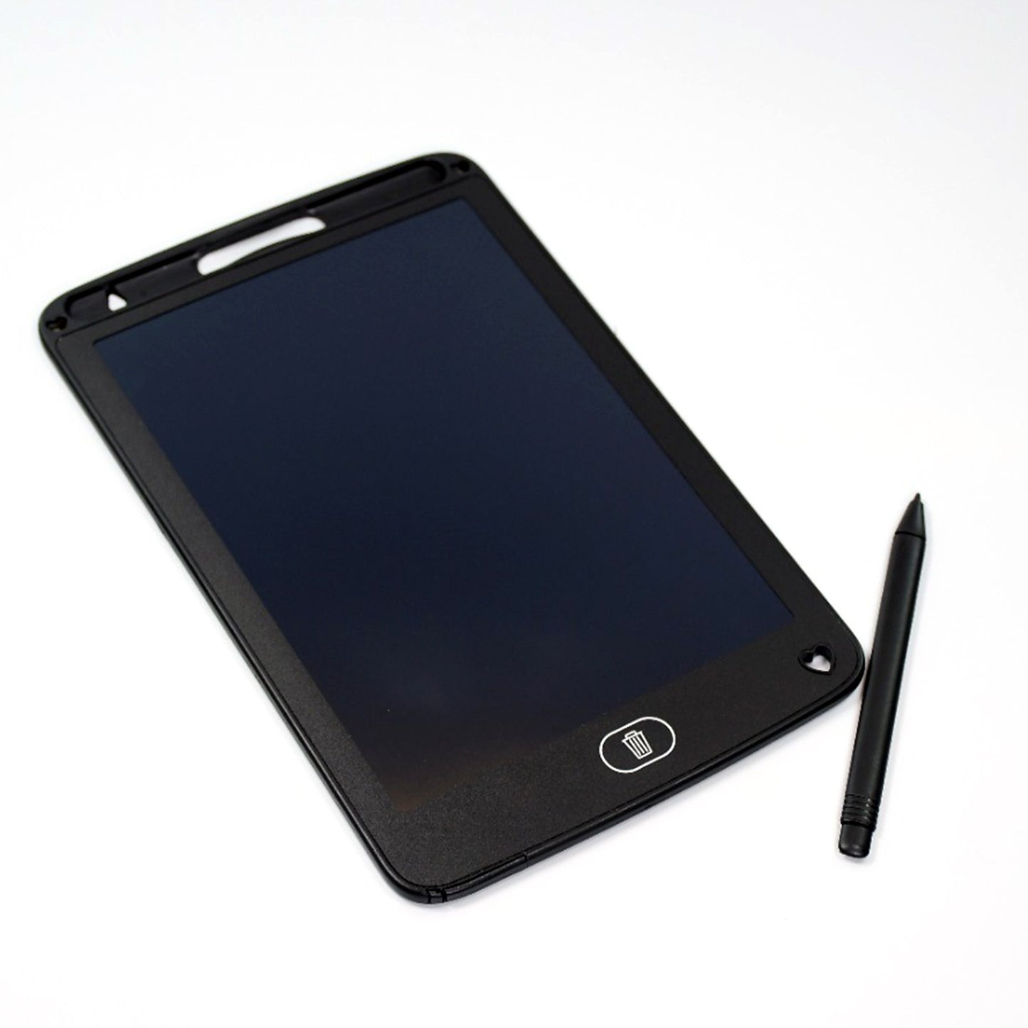 8.5 Inch LCD Writing Tablet for Kids - Portable Digital Drawing Pad - Happy Price - Image 7