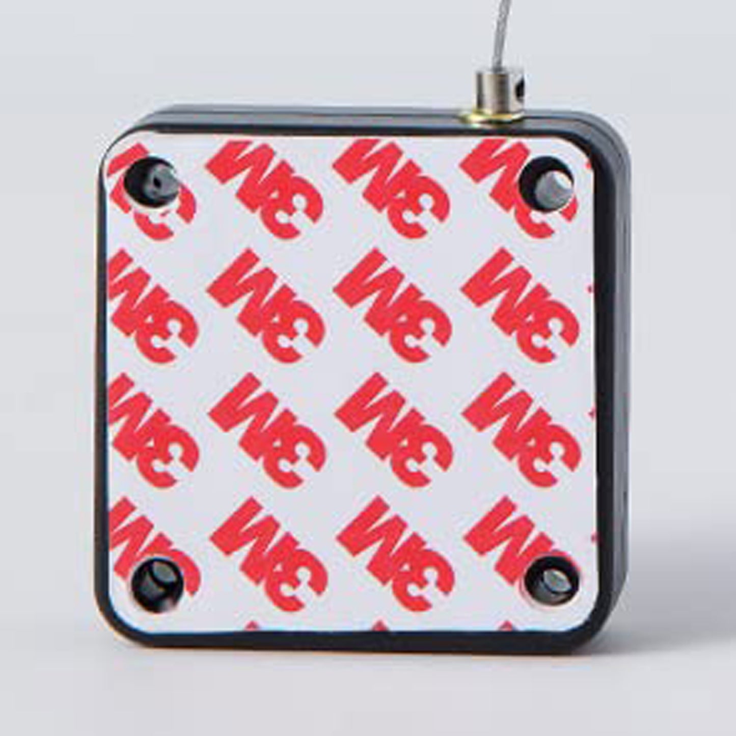 Automatic Door Closer - Punch-Free Sensor Device - Happy Price - Image 7