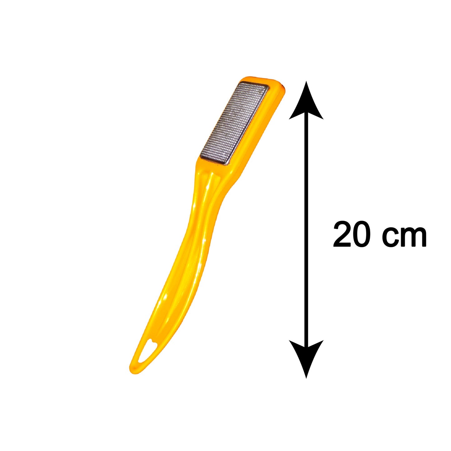 Foot Scrubber For Dead Skin - Happy Price - Image 5