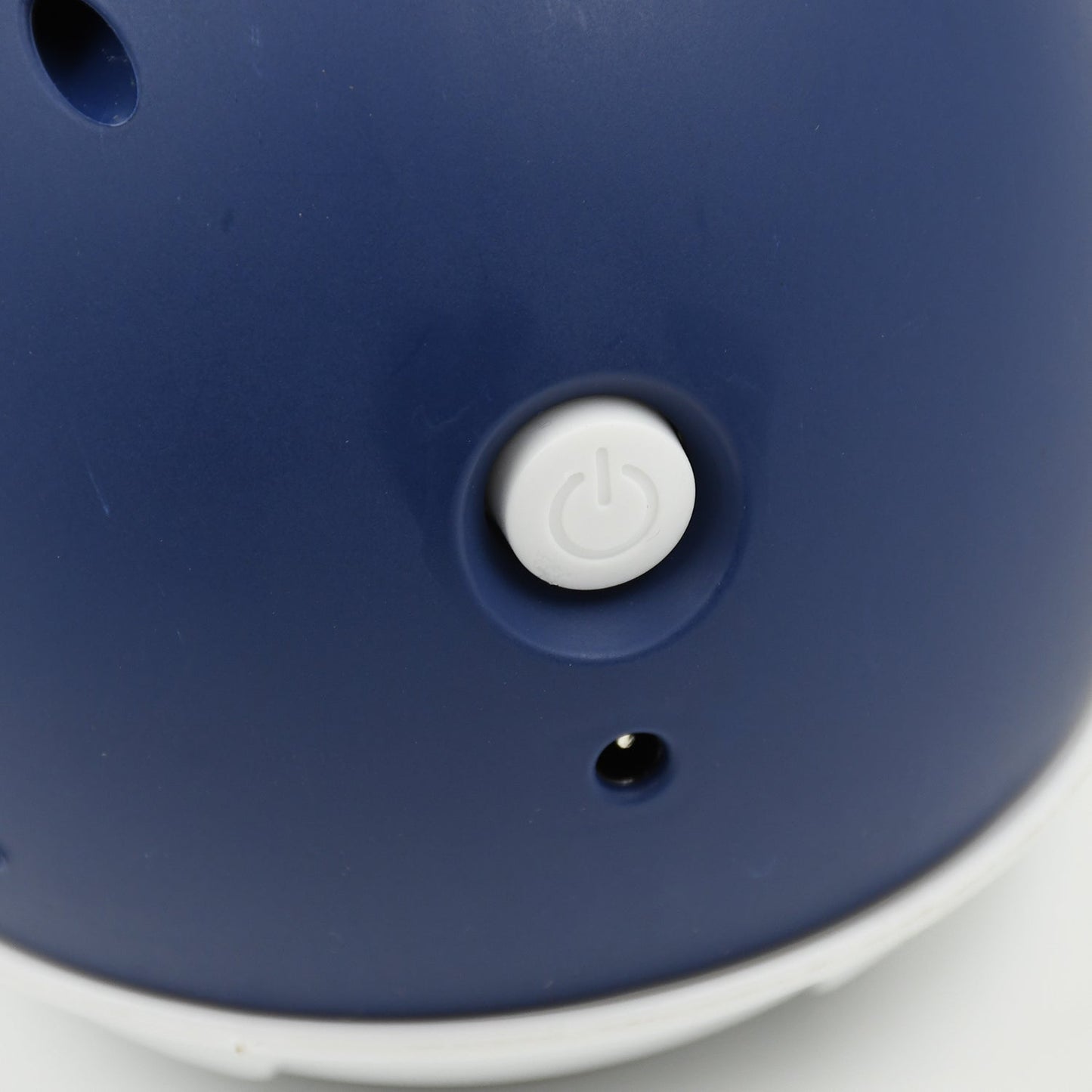 Astronaut Humidifier Ball Shape Humidifier (1 Pc 110 Ml) - Happy Price - Image 3