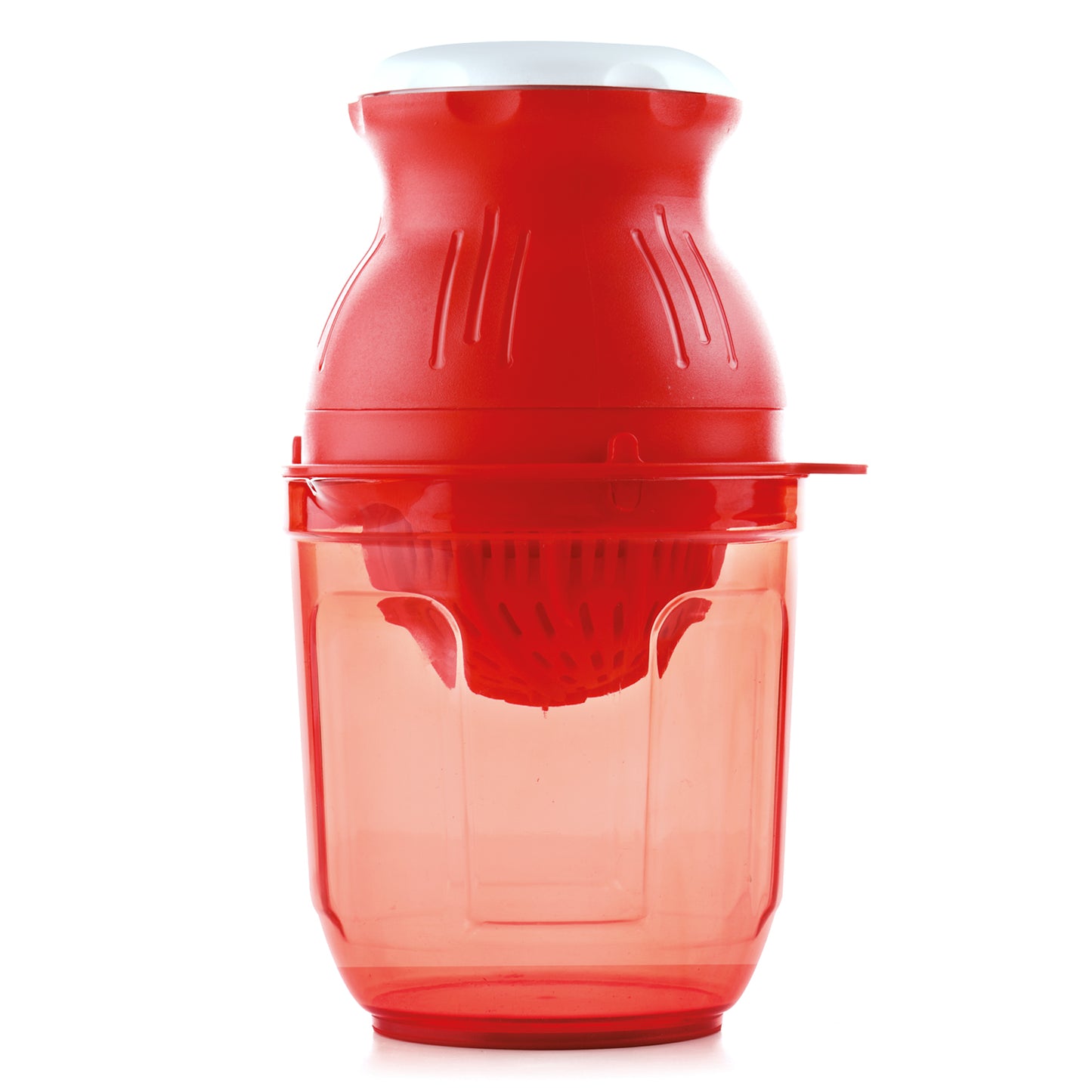 Supermom Handheld Anytime Manual Juicer (1 Pc) - Happy Price - Image 2
