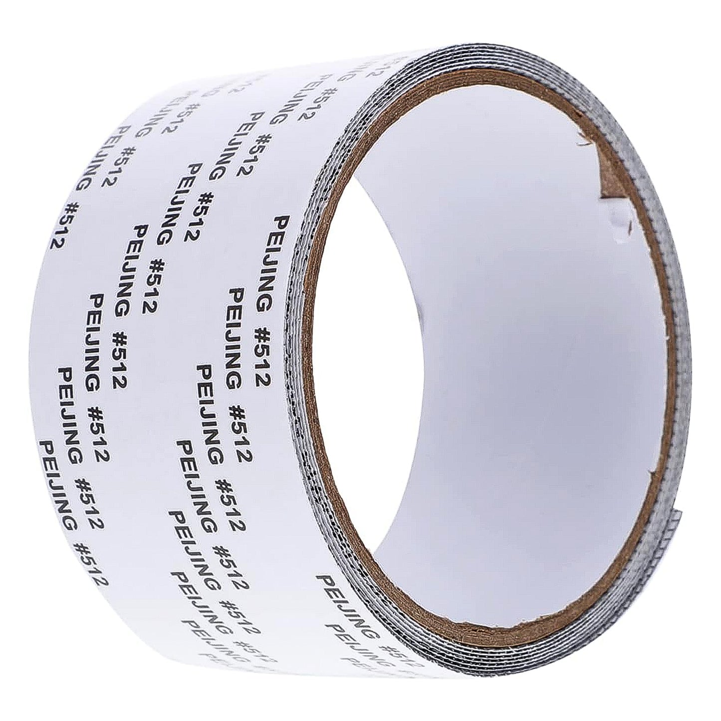 Self-adhesive Mosquito Net Repair Tape 2m X 5cm Roll 1 Pc - Happy Price - Image 2