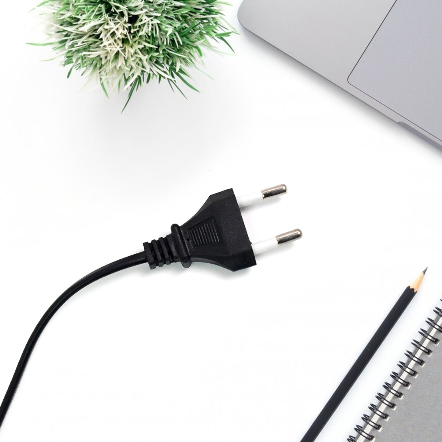 Glue Gun (60 Watt) - Happy Price - Image 3