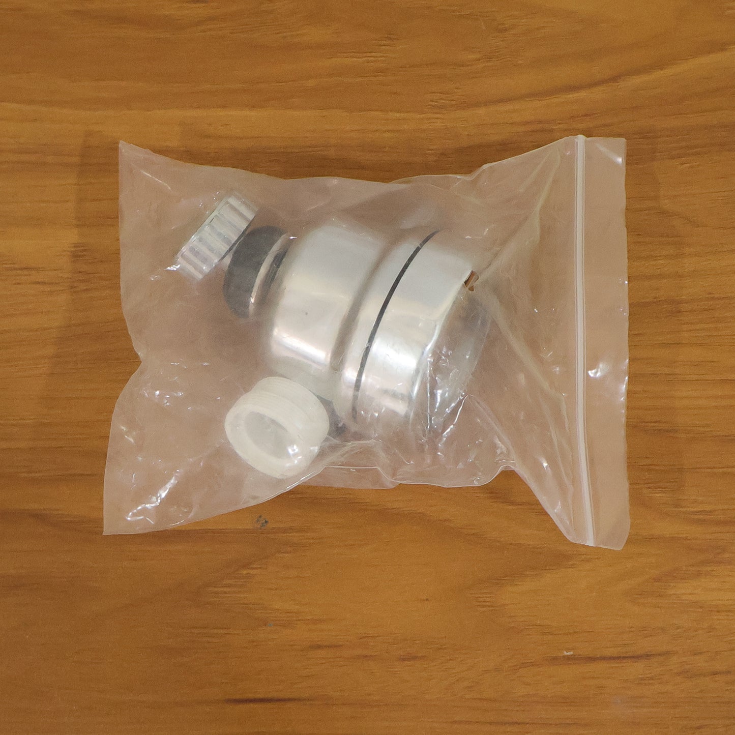 360 Degree Rotating Kitchen Faucet Sprayer Head - 1 Pc - Great Price - Image 7