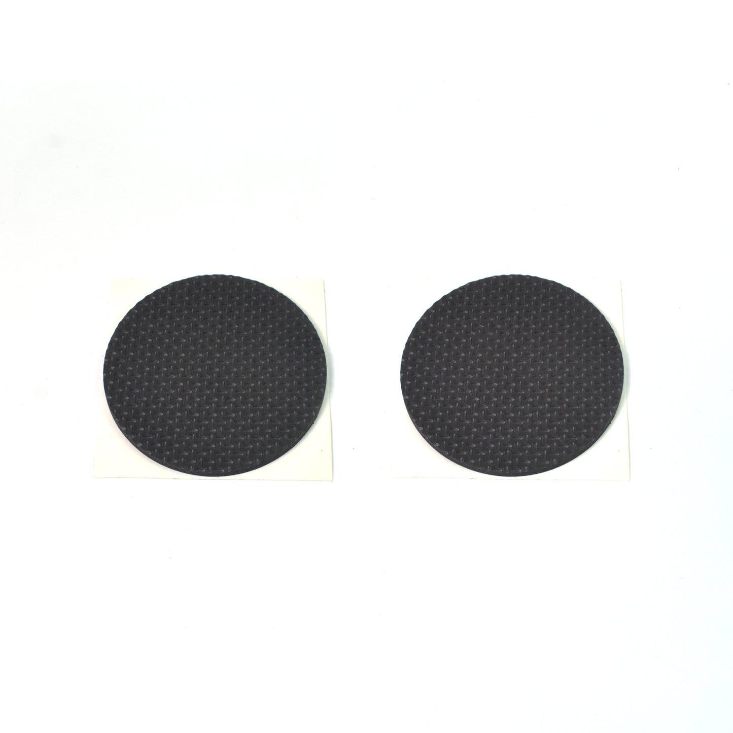 Furniture Protection Pad (2 Pcs Set) - Happy Price - Image 4